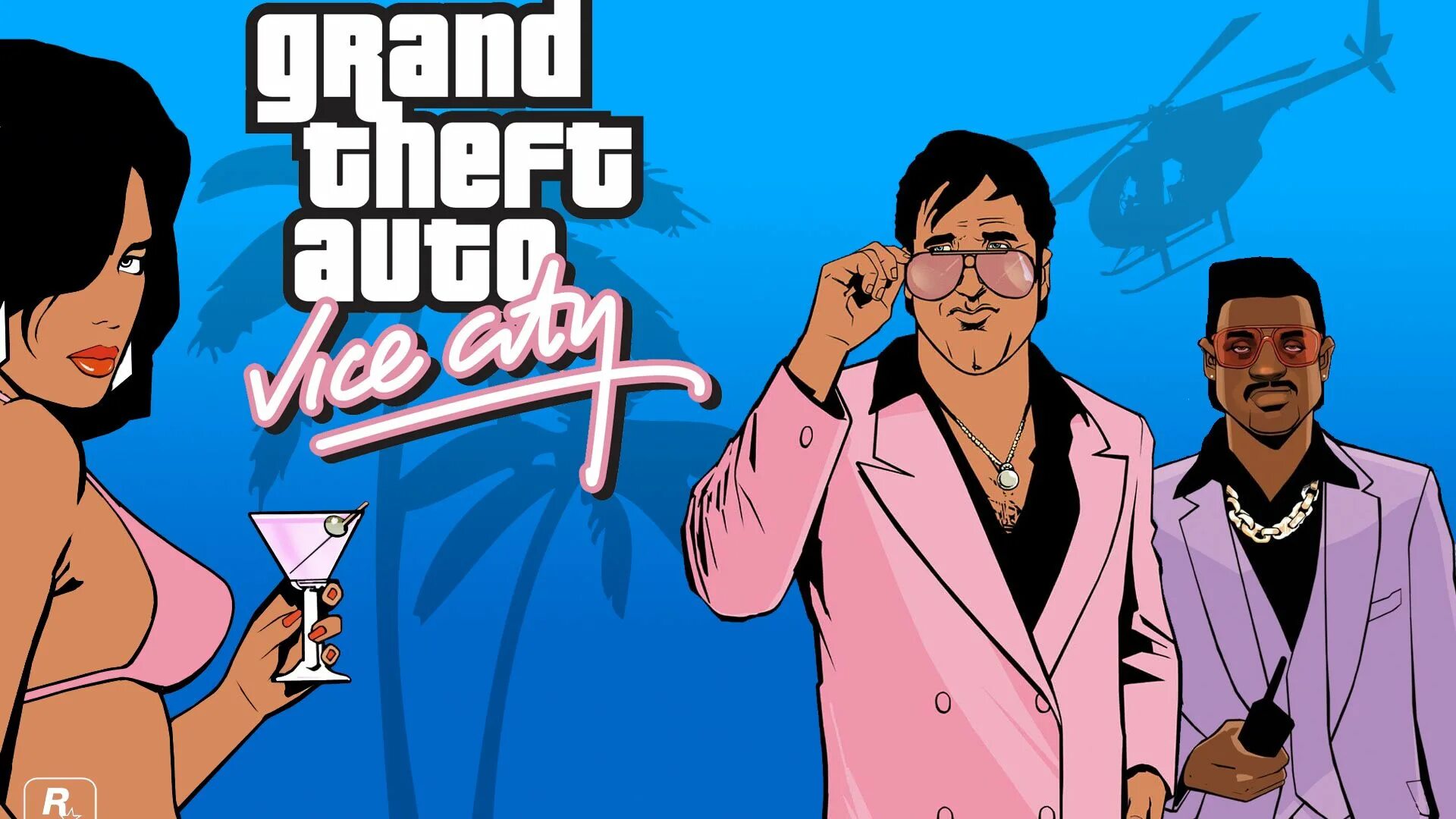 Радио гта вайс сити. GTA vice City Phil Cassidy. ГТА Вайс Сити Фил Кэссиди. Кабины Кауфмана GTA vice City. GTA vice City Retexture.