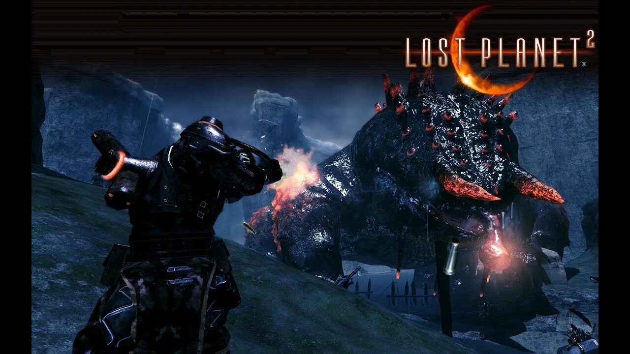 Затерянная планета 2. Lost planet 2 игра обложка. Lost planet 2 арт. Lost planet 2 игрофильмы. Lost planet 2 игра xbox.