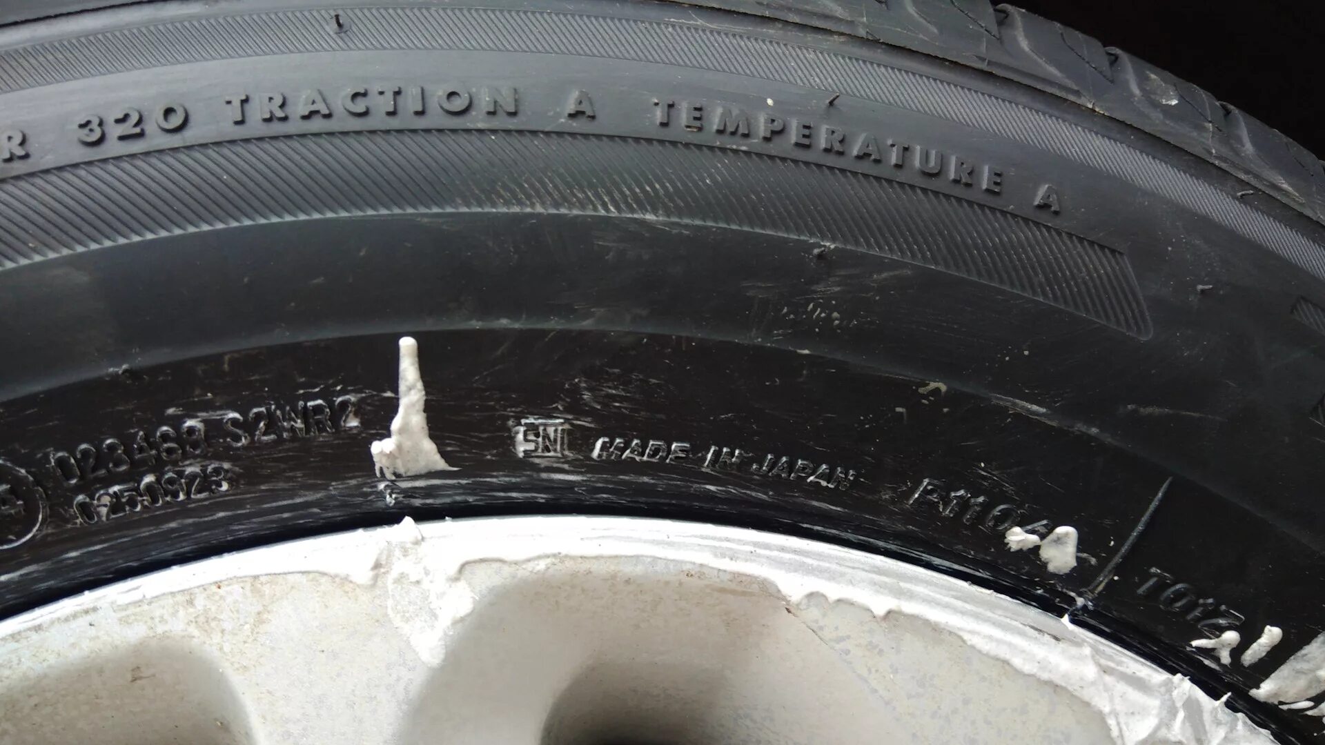 Шины зима хендай солярис. 195/65 r15 на солярис. 195/65 r15 bridgestone. 195 65 15 солярис. солярис 195/65 r15 влезет.