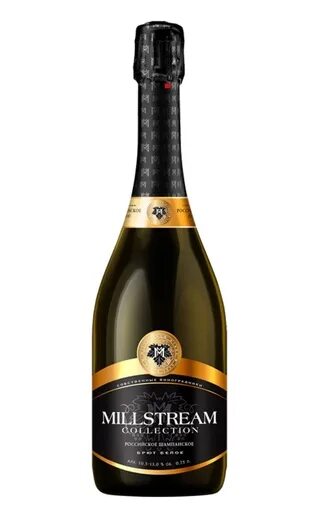 Millstream collection. Мильстрим игристое вино. Игристое шампанское Мильстрим. Мильстрим вино белое игристое. Millstream 1936 игристое вино.