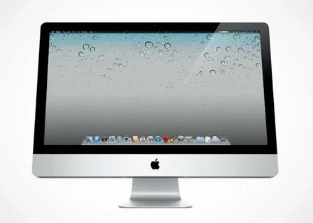 Ios pc