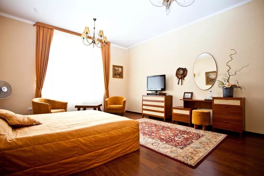 Кристалл зеленоградск 3*. Nordic spa зеленоградск. Самбия отель зеленоградск. Зеленоградск спа отель. Royal lions зеленоградск отель.