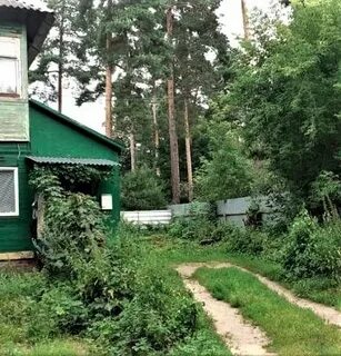 Снять быково