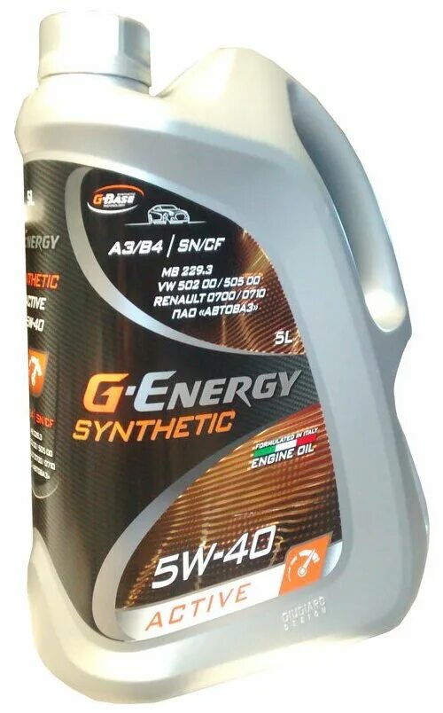 Моторное масло актив. G-Energy Synthetic Active 5w-40. G Energy Synthetic 5w40. G-Energy Synthetic Active 5w40 4л. G Energy 5w40 Active.