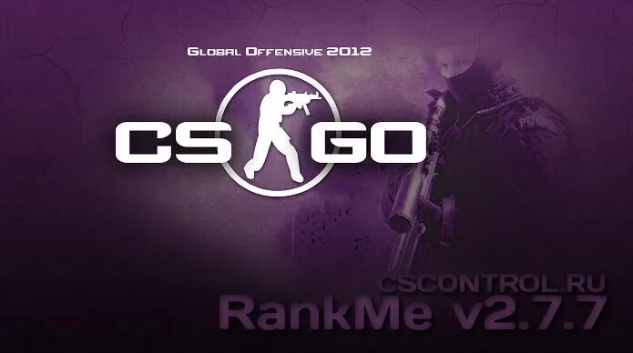 Cs go приложения. CS go logo. Ярлык КС 1.6. КС го 2. Софт КС го.