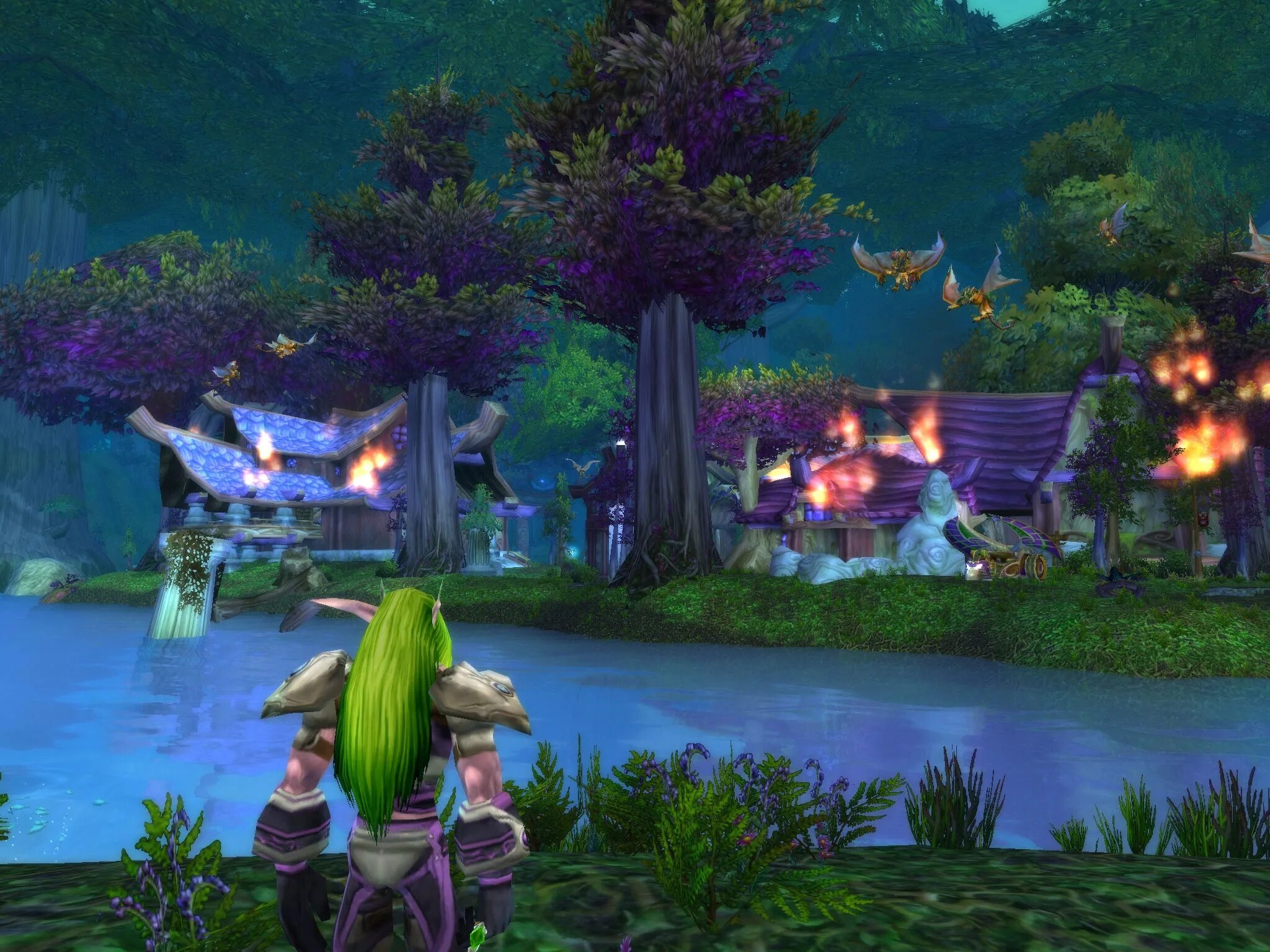 Мир ворлд игра. World of Warcraft игра. Варкрафт MMORPG. World of Warcraft Cataclysm. World of Warcraft 2004.