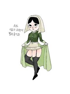 Save post. thick_thighskorean_text. 