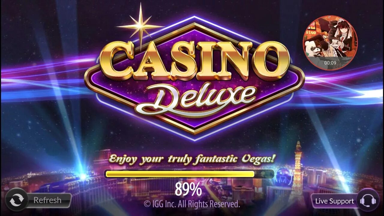 Сайт casino deluxe. Делюкс казино. Deluxe Casino лого. Deluxe 2 Casino. Казино Делюкс картинки.