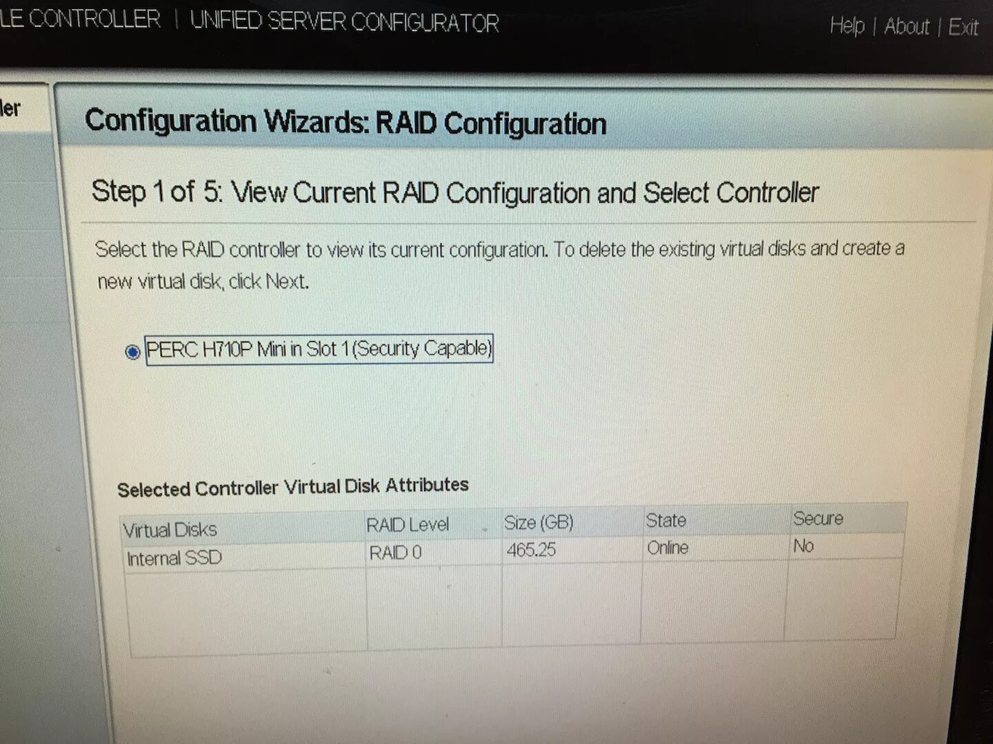 Драйвер для ssd m2 при установке windows. Драйвер ssd для установки windows 10 asus. centos 6.5 raid perc h750.
