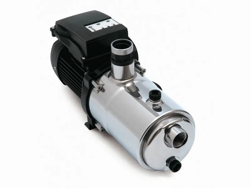 Espa tecnoplus 15 4m. Espa tecnoplus 25 4m 230 50/60 насосная станция. Насосная станция espa tecnoplus 25 4m. Espa tecnoplus насосная станция. Эспа технопресс 15 4м.