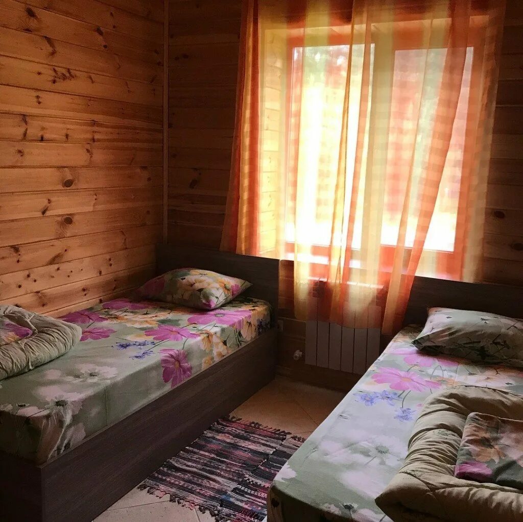 Дом отдыха спутник голубое бассейн. Спутник муранка. Турбаза кристалл сызрань. Турбаза ромашка муранка. Спутник муранка.