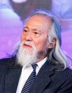 Ван дэшунь биография