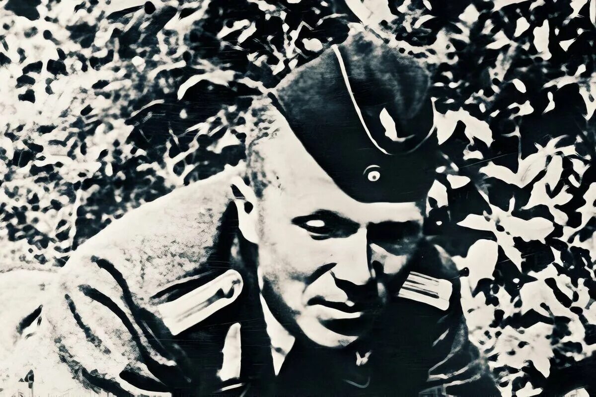 Разведчики дульцевы биография. Разведчики дульцевы биография. Разведчики дульцевы биография. Разведчики дульцевы биография. Разведчики дульцевы биография.