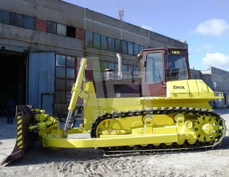 Бульдозер тм10. Бульдозер тм10. Дст-урал тм10. 11 гст10. Бульдозер тм10 гст-12.