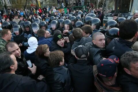Драка в бирюлево западное сегодня