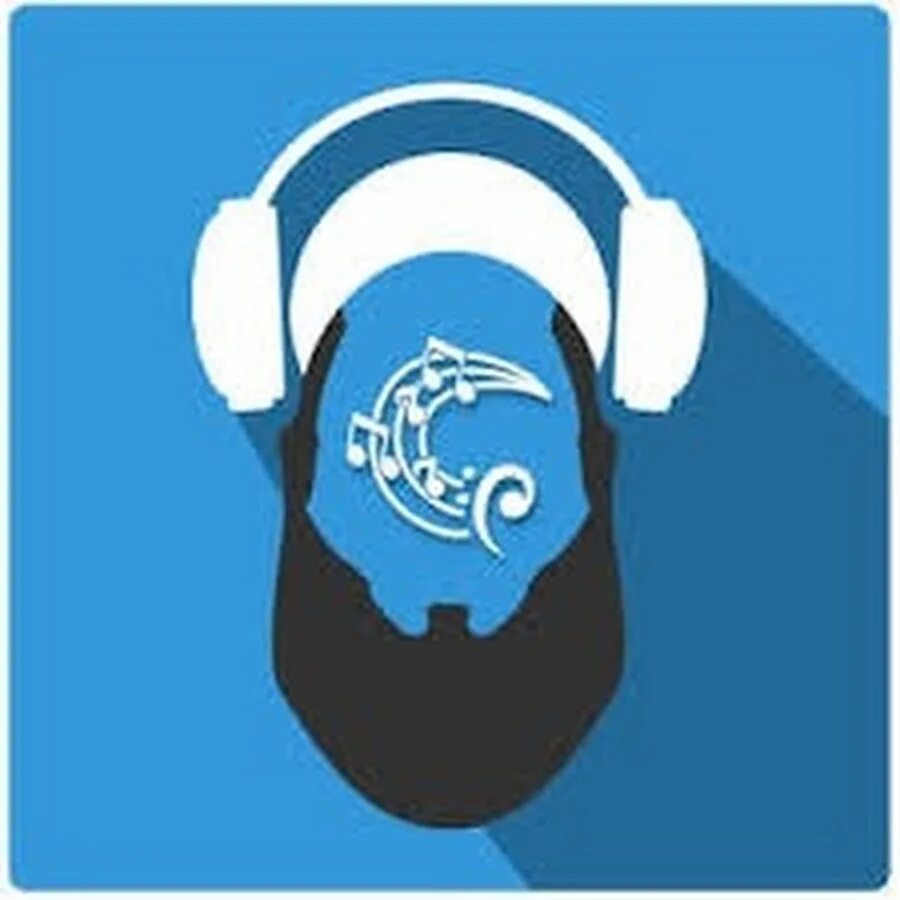 Nashidalar. Nashidalar mp3. nashidalar to&#039;plami arabcha.