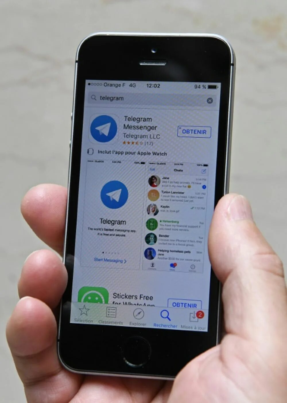 Update your app telegram. Телеграмм. telegram messenger. телеграмм messenger. значок телеграм.