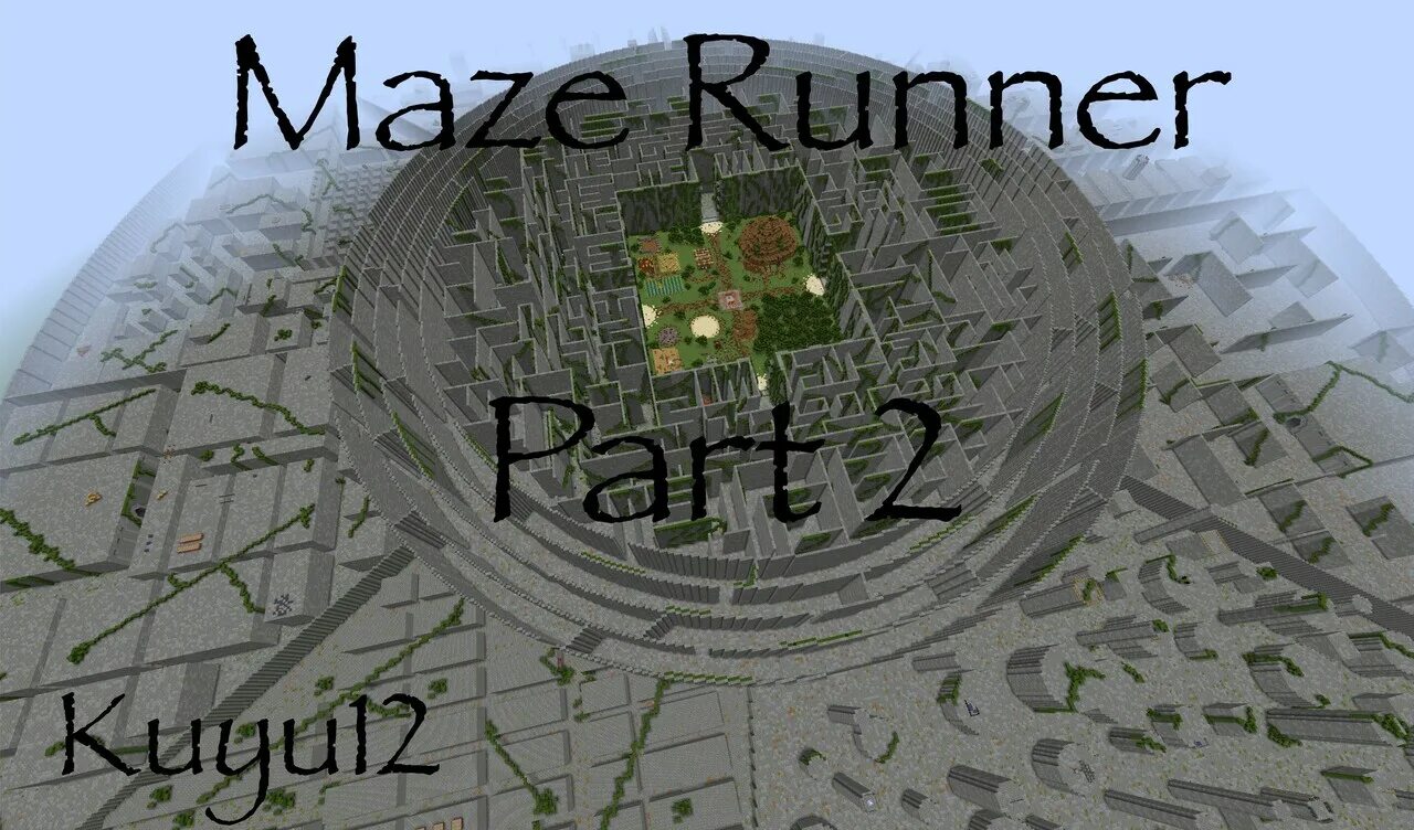 Бегущий в лабиринте карта. Карта the Maze. The Maze майнкрафт карта. The Meze Ranner карта РОБЛОКС. The Maze Runner Map.