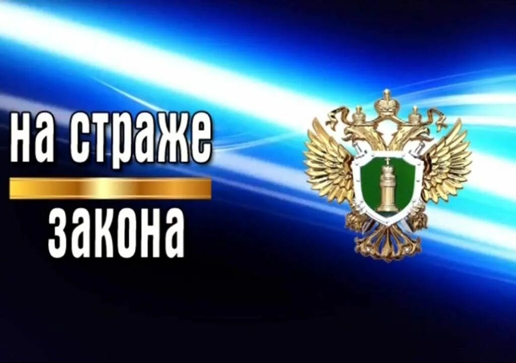 На страже закона. Страж закона. Прокуратура на страже закона. Прокуратура России на страже закона.