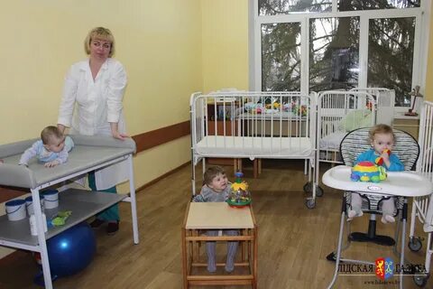 Роддом 3 гомель