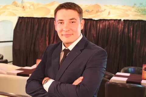 Галим
