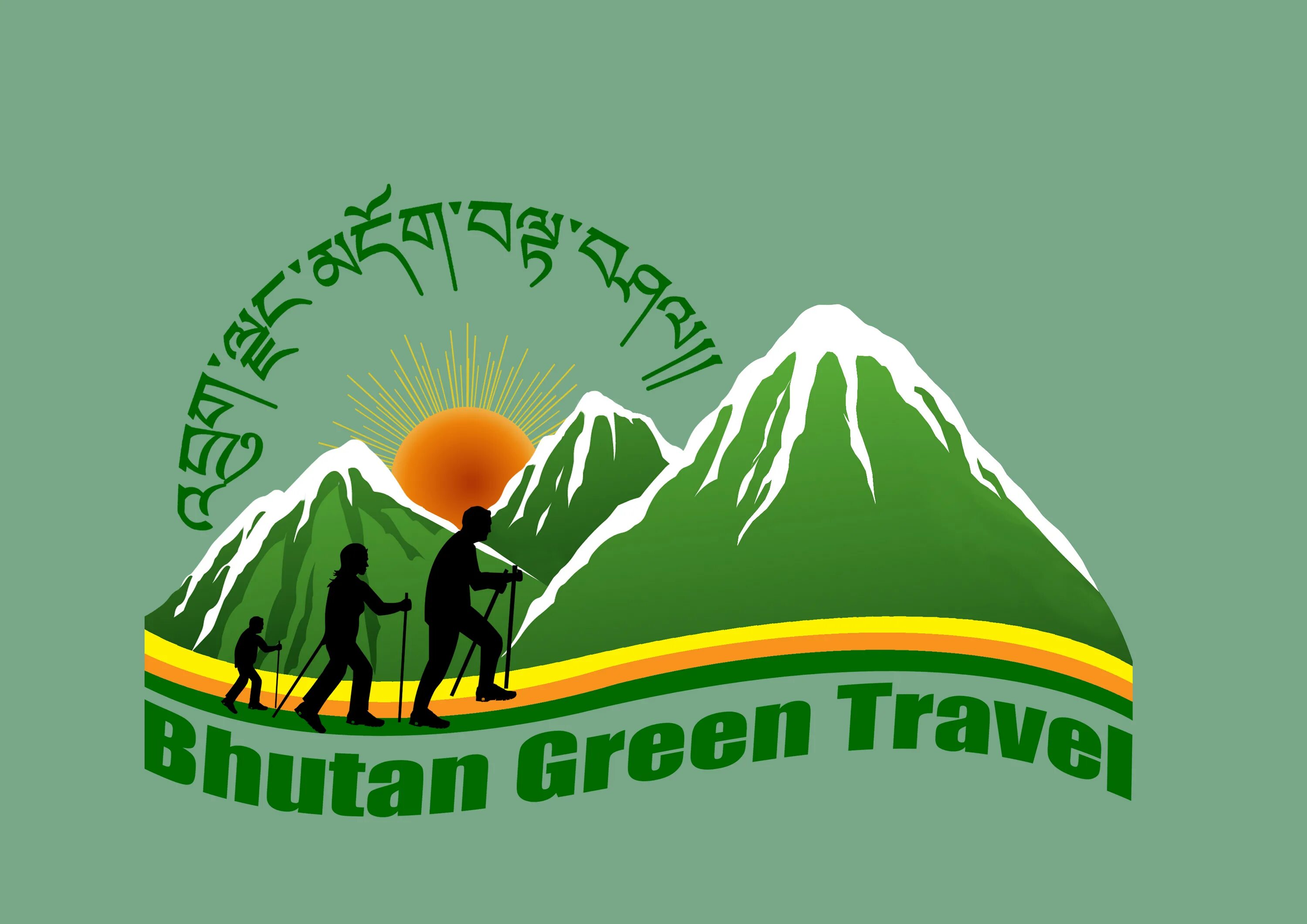 Green туры. Green Travel. Travel зеленый. Путешествие в зеленом цвете. Bhutan Power Corporation.