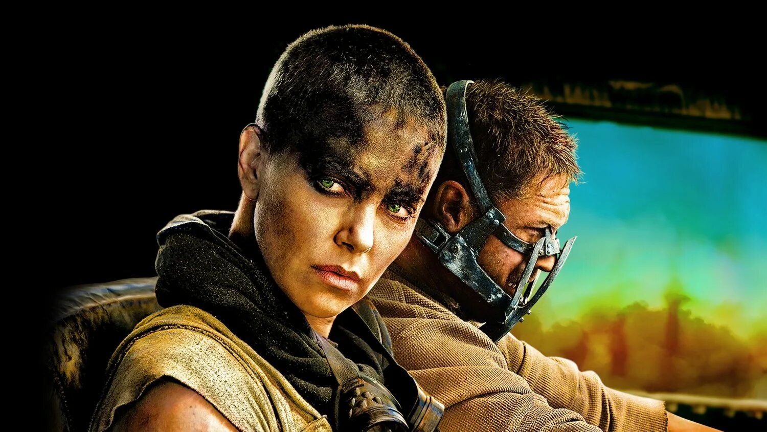 макс фрай "властелин морморы". хроника макса. макс пейн 2 хроники макса пейна. хроника макса. хроники макса 2 выпускник.