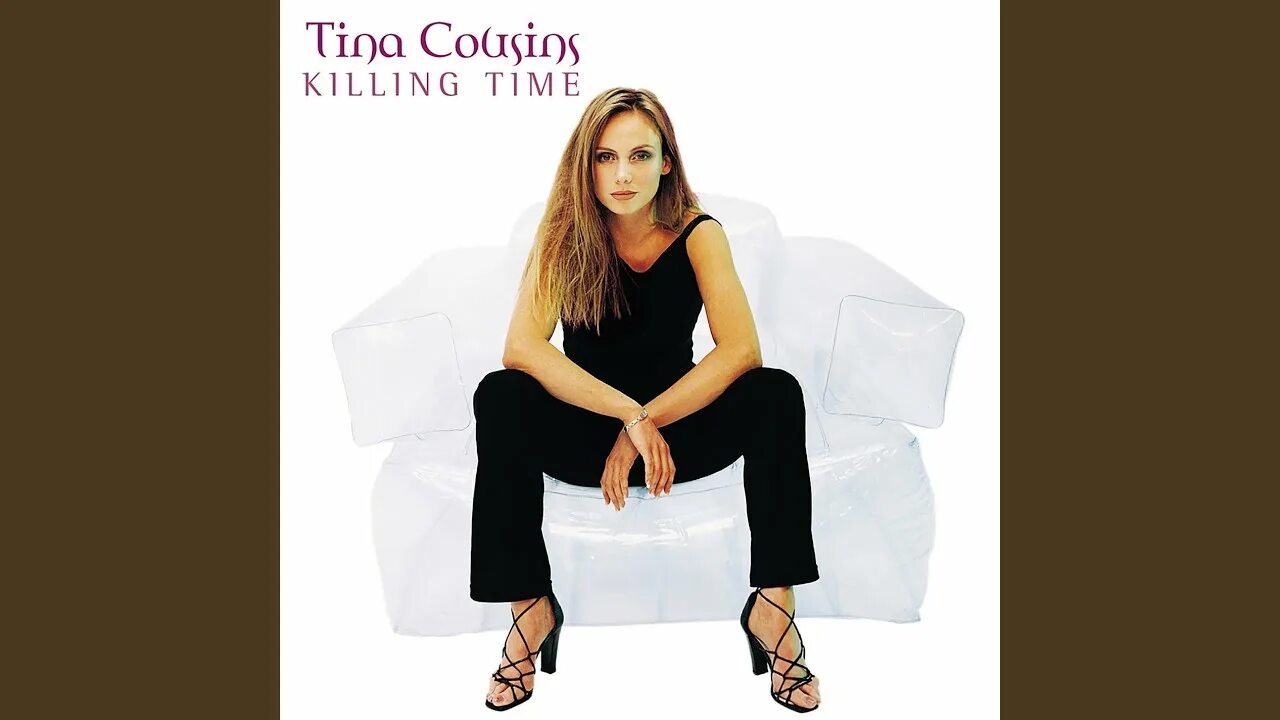 Tina cousins фото сейчас. Tina pray песня. Tina pray песня. Tina cousins wonderful life. Tina pray песня.