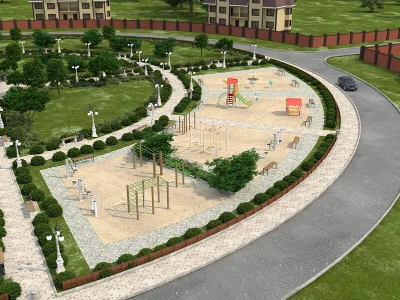 Поселок рыбацкий ростовская область. Пос парковый. Поселок парковый аксайский район. Парковый тихорецкий район. Коттеджный поселок олимпийский ростов на дону.