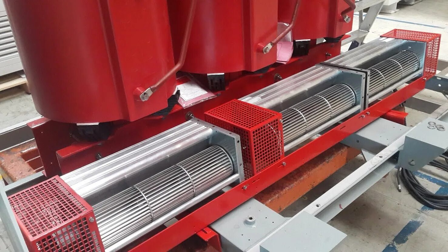 Вентилятор трансформер. Турбина crossflow. Охлаждение трансформатора вентилятором. Охлаждения трансформаторов 160 мва. Вентилятор осевой 24v part no.