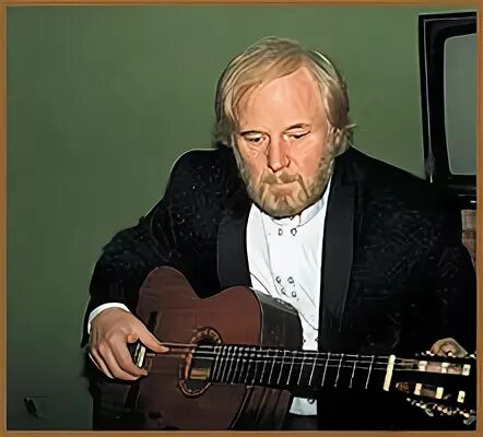 Дольский август