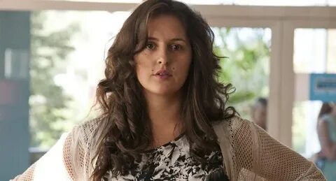 Кішкентай киска жалау