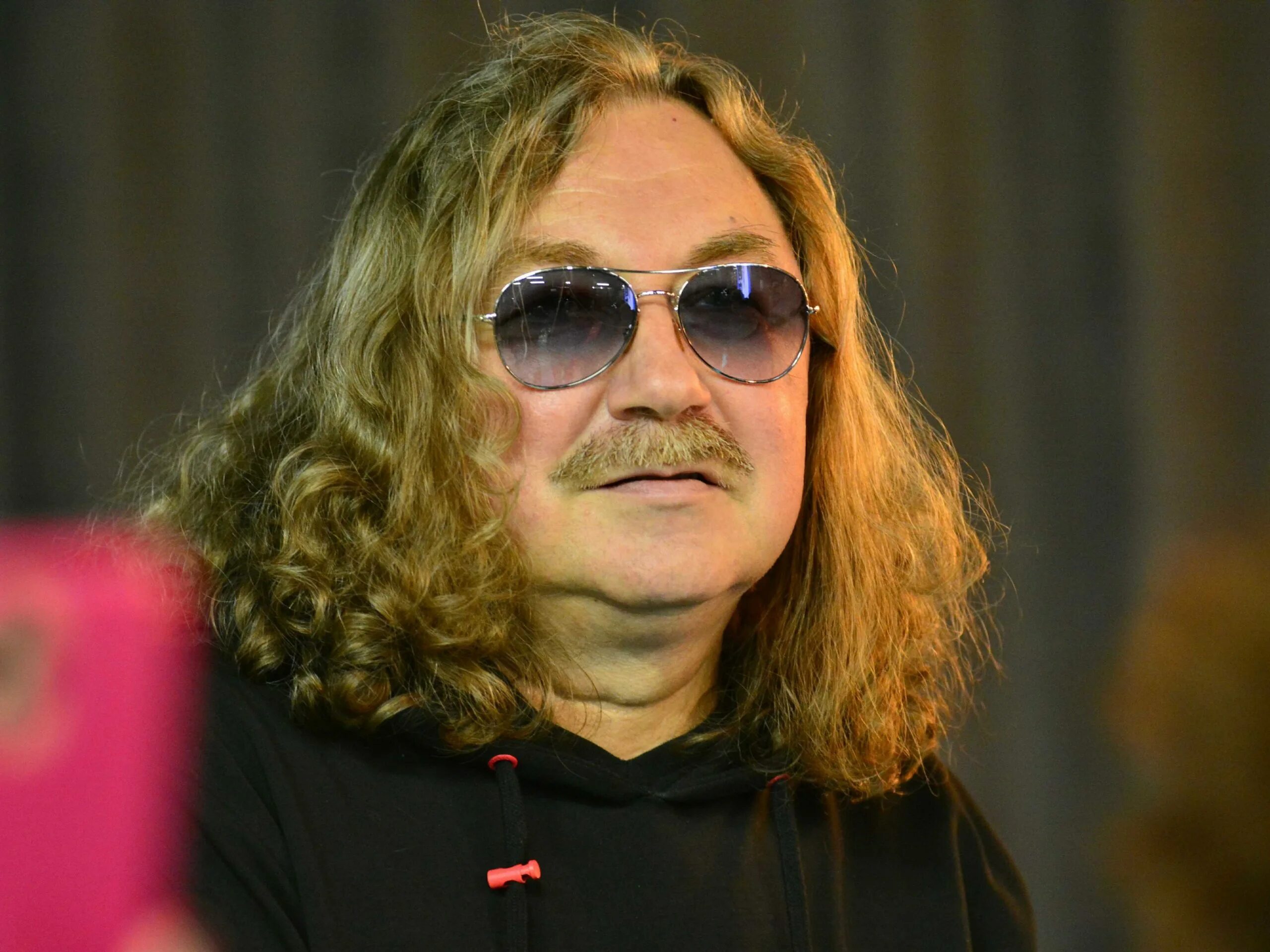 Что с игорем николаевым. Что с игорем николаевым. Игорь николаев сейчас 2020. Игорь николаев 2020. Игорь николаев 2022.