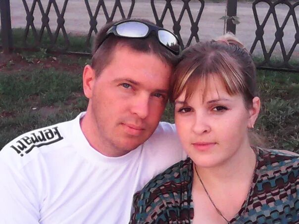 Семейные пары рязань. Семейные пары рязань. Паром рязанская область. Пара мж пригласит. Семейные пары рязань.