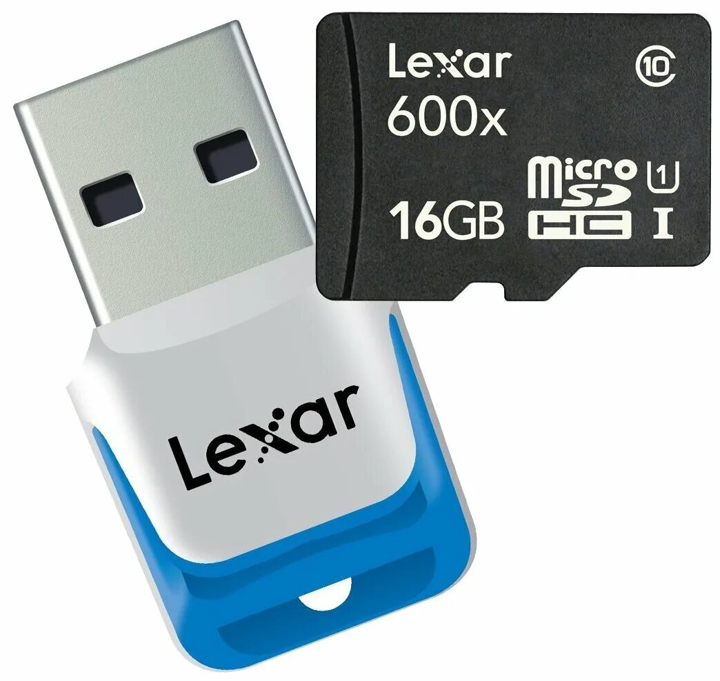 Купить карту памяти на 64 гб. Флешки Lexar MICROSD. Карта памяти Lexar MICROSD Card 64gb. Карта памяти Lexar MICROSDHC class 10 UHS class 1 633x 32gb + USB 3.0 Reader. Карта памяти Lexar MICROSDHC class 10 UHS class 1 32gb.