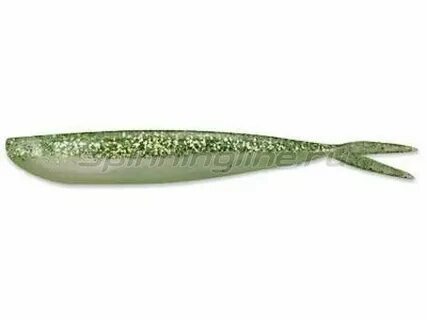 Приманка lunker city