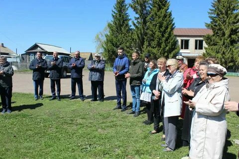 Погода село никольское на 3 дня
