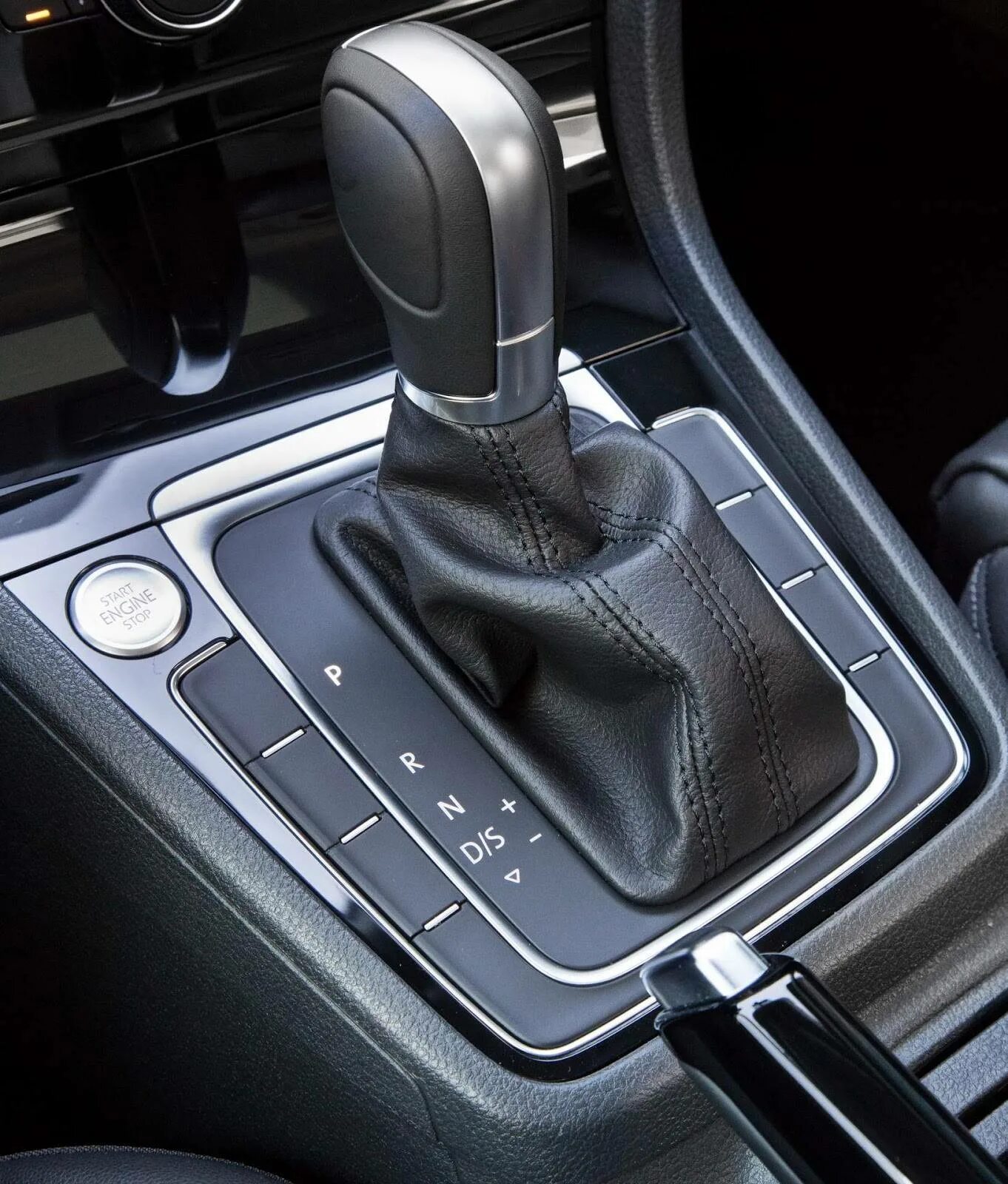 Акпп типтроник что это такое ауди а4. Коробка передач робот. Tiptronic vw. Автомат машина. Типтроник ауди а6.