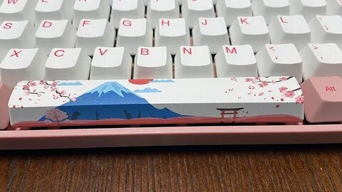 Akko tokyo