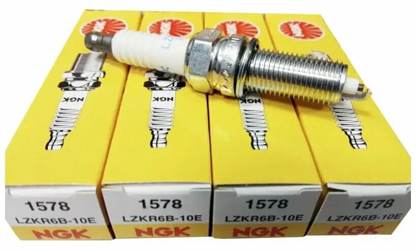 Свечи хендай солярис 1. Свеча solaris. 4 2014. 6. Свеча solaris.