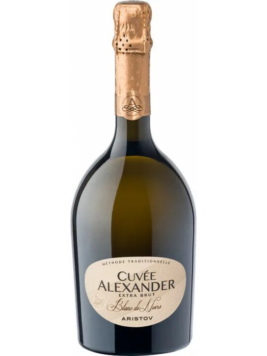 Вино игристое Aristov Cuvee Alexander. Вино Аристов Кюве Блан де Блан. Аристов Cuvee Alexander Extra Brut. Александров брют