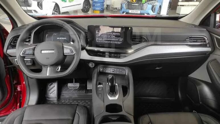 Haval f7 tech plus интерьер. хавал ф7. магнитоле хавал ф7х. магнитоле хавал ф7х. магнитоле хавал ф7х.