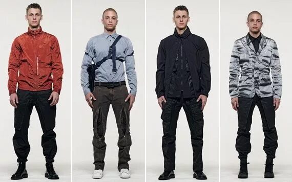 русские скинхеды. бонхеды в россии. прикид скинхеда. цветные носки с костюмом мужские. итальянская мужская мода.