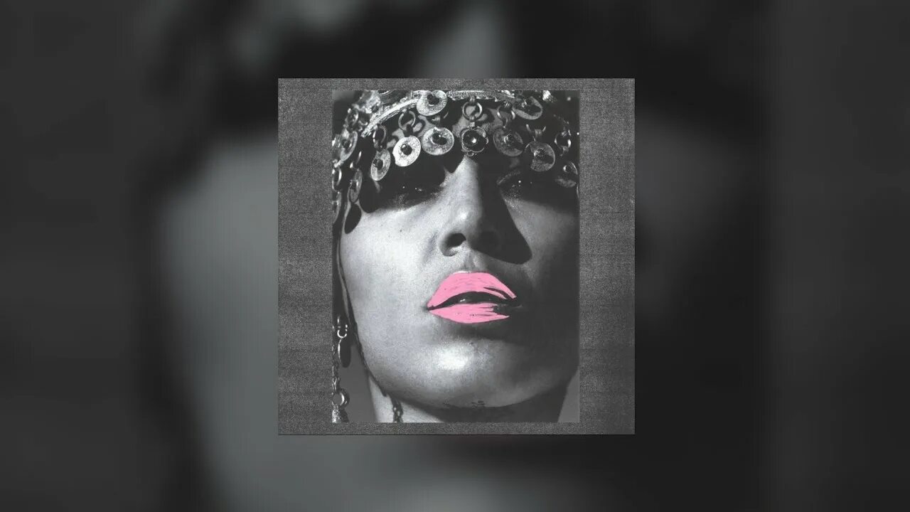 лорин тату текст. Loreen in my head. Kehlani тело. Loreen heal album. лорин тату текст.