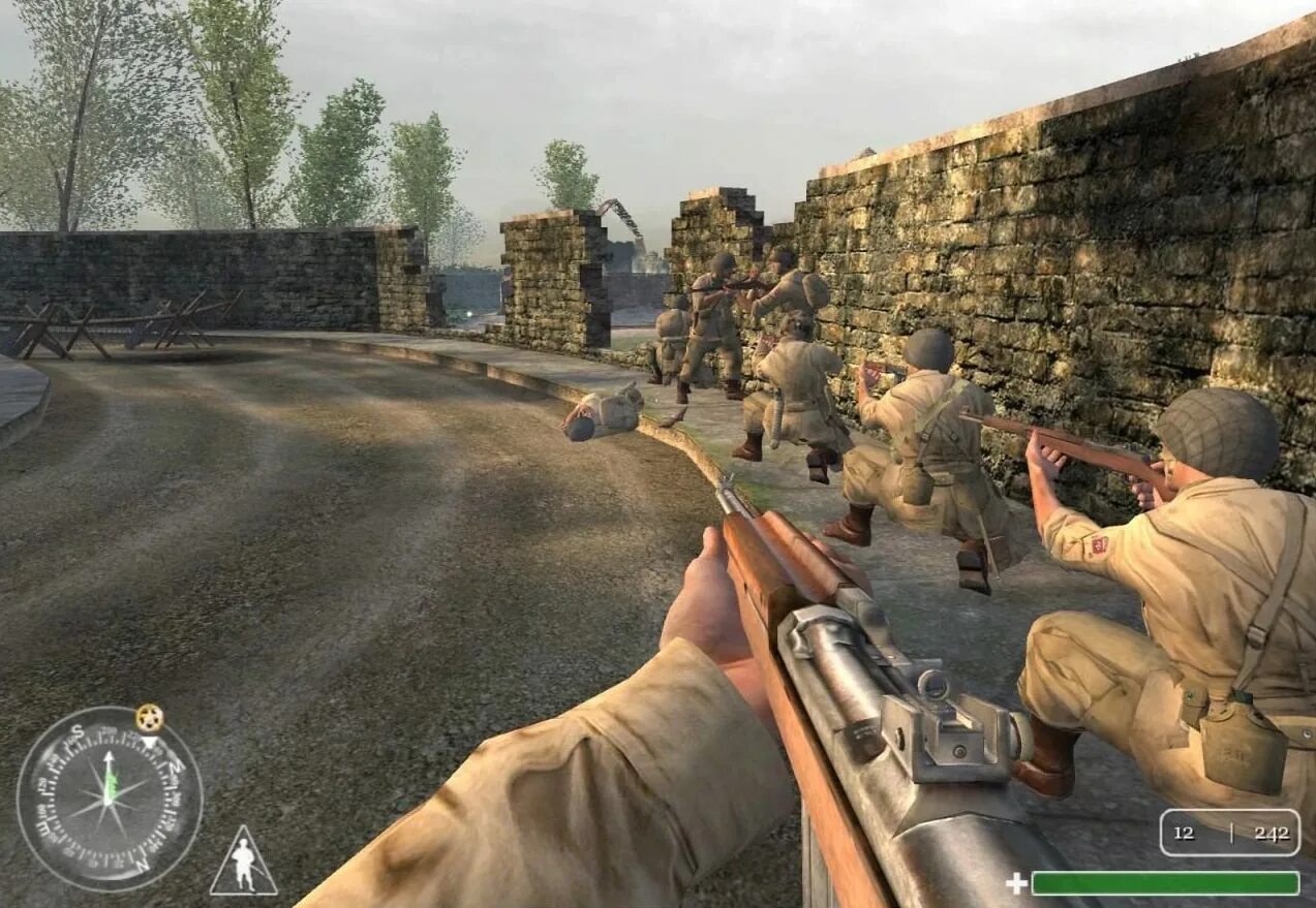 Играть в добавил 2. Играть в добавил 2