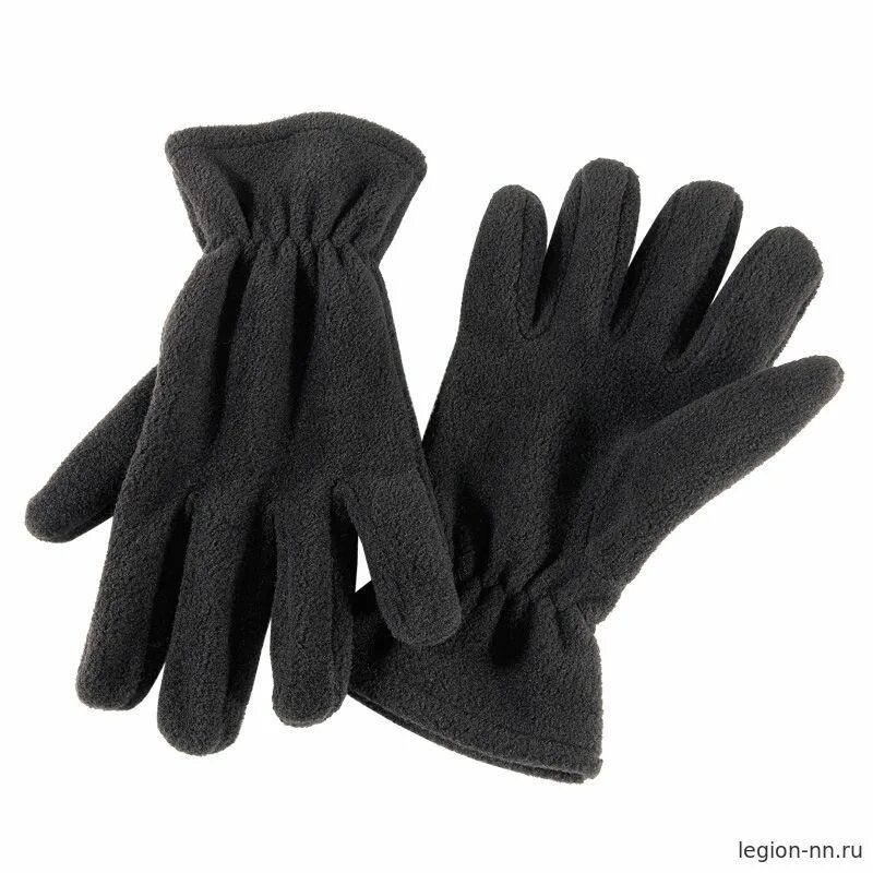 Перчатки МПА-53 флисовые. Перчатки флисовые guantes Hart Modus. Перчатки флисовые Sportex. Quechua перчатки флисовые мужские. Флисовые перчатки мужские