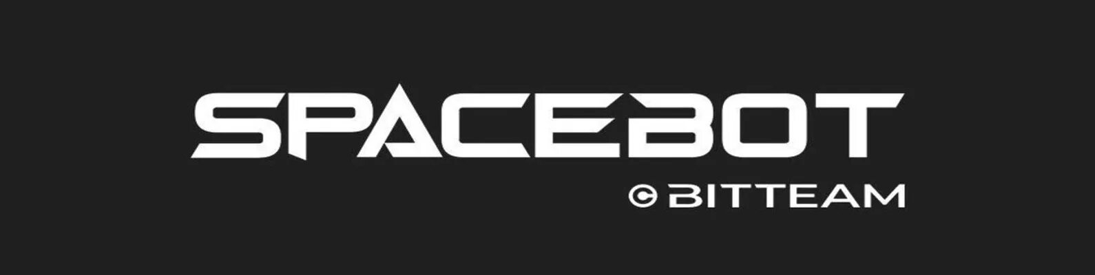 спейсбот. спейс бот приложение. спайси бот. виллиамс спайси. спейс бот.