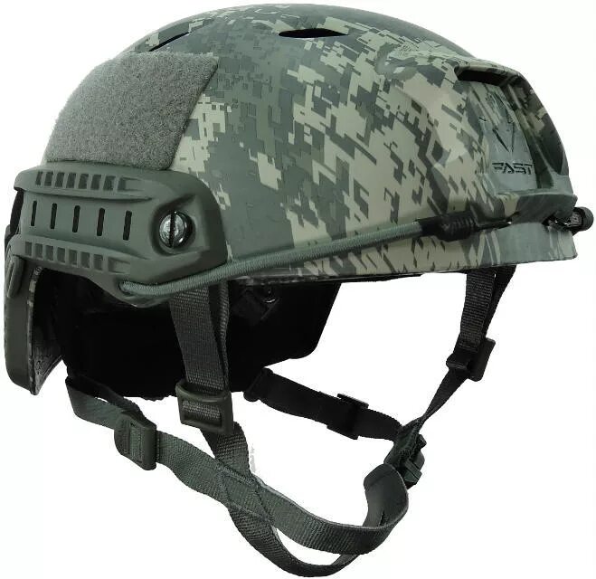 Боевой шлем купить. Шлем ЗШ-1. Шлем fast PJ Tactical Helmet маска. WOSPORT Airsoft шлем. ЗШ-7 шлем.