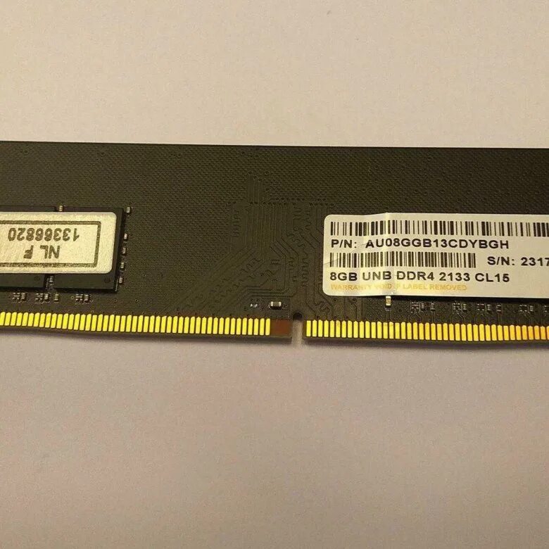 Оперативная память ddr4 2133 мгц. 8 гб apacer ddr4. оперативная память 8gb ddr4 2133mhz apacer (au08ggb13cdybgh). оперативная память 4 гб 2 шт. apacer panther ddr4 2133 dimm 8gb kit. оперативная память 8 гб 1 шт. apacer panther ddr4 2133 dimm 8gb.