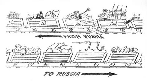 Репарации евреям